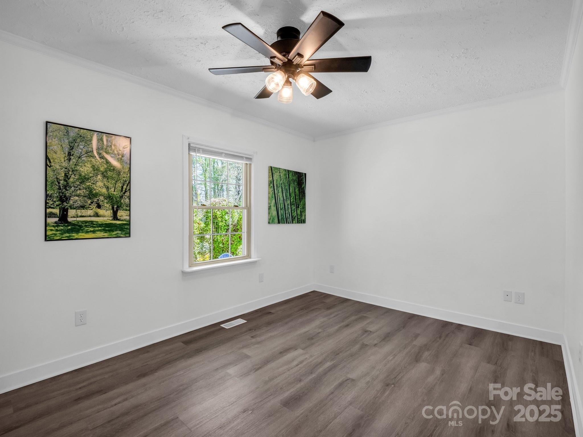 565 Nicholson Creek Road Brevard, NC 28712 - Photo 29 of 45