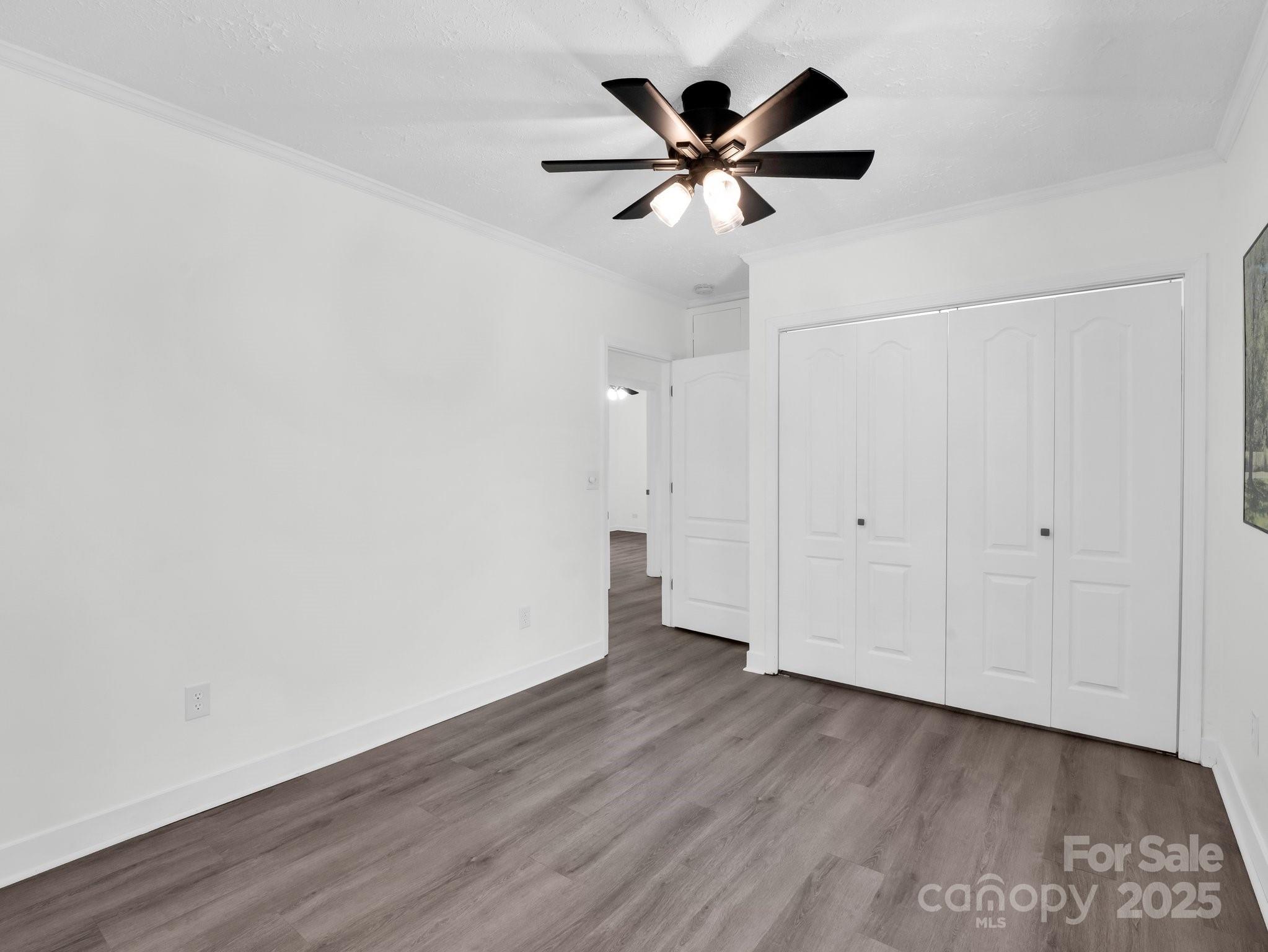 565 Nicholson Creek Road Brevard, NC 28712 - Photo 30 of 45