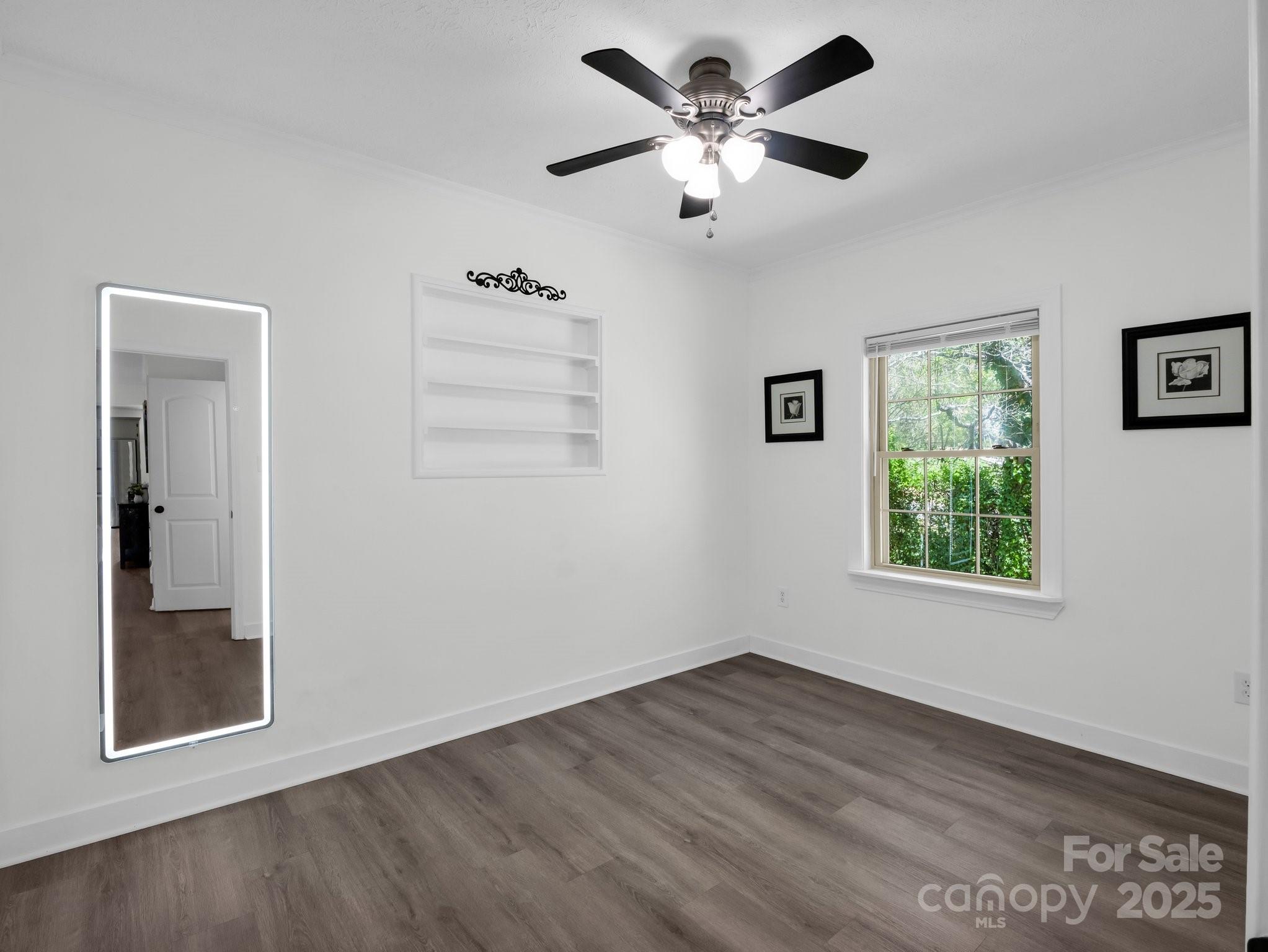 565 Nicholson Creek Road Brevard, NC 28712 - Photo 32 of 45