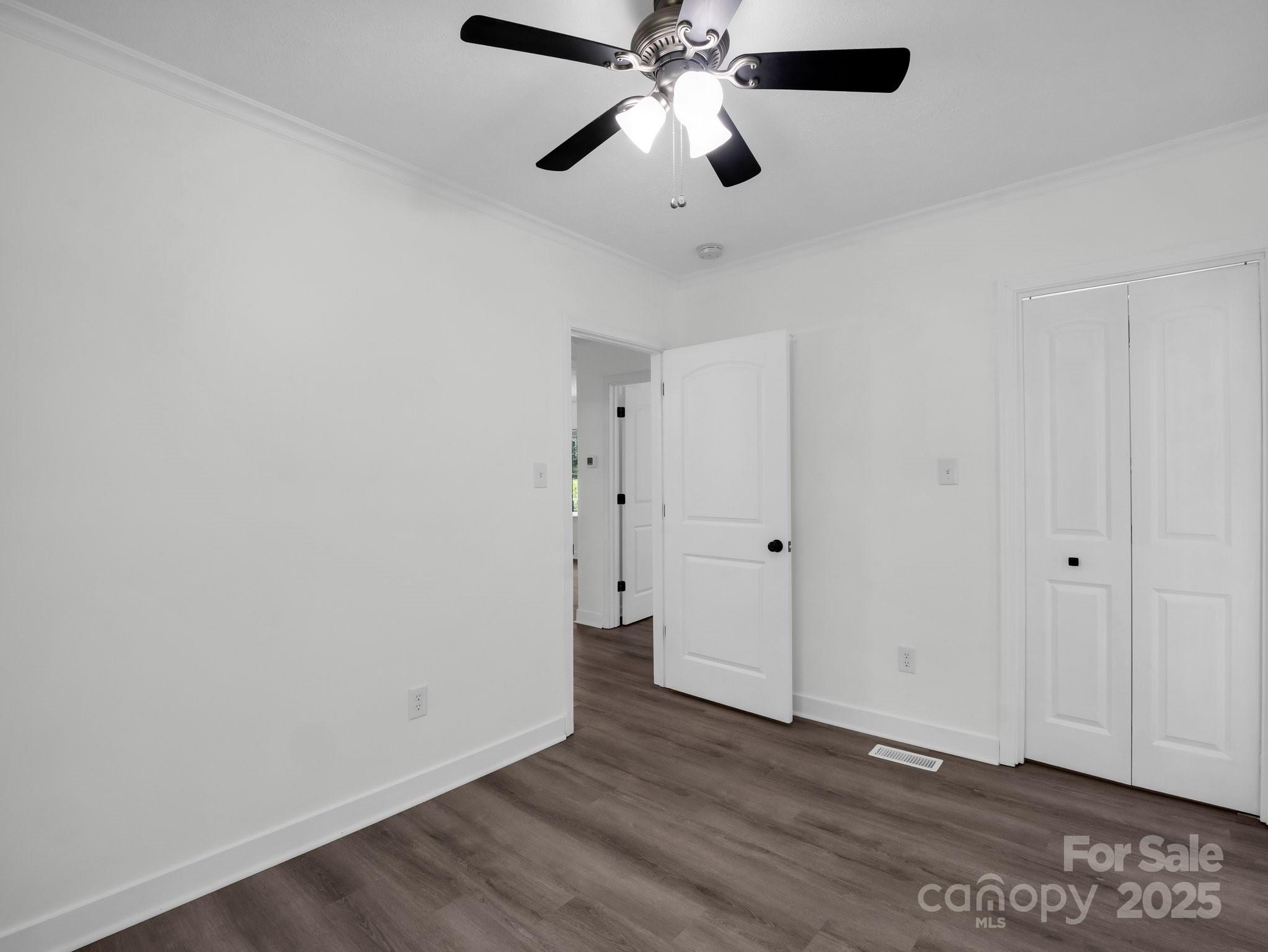 565 Nicholson Creek Road Brevard, NC 28712 - Photo 33 of 45