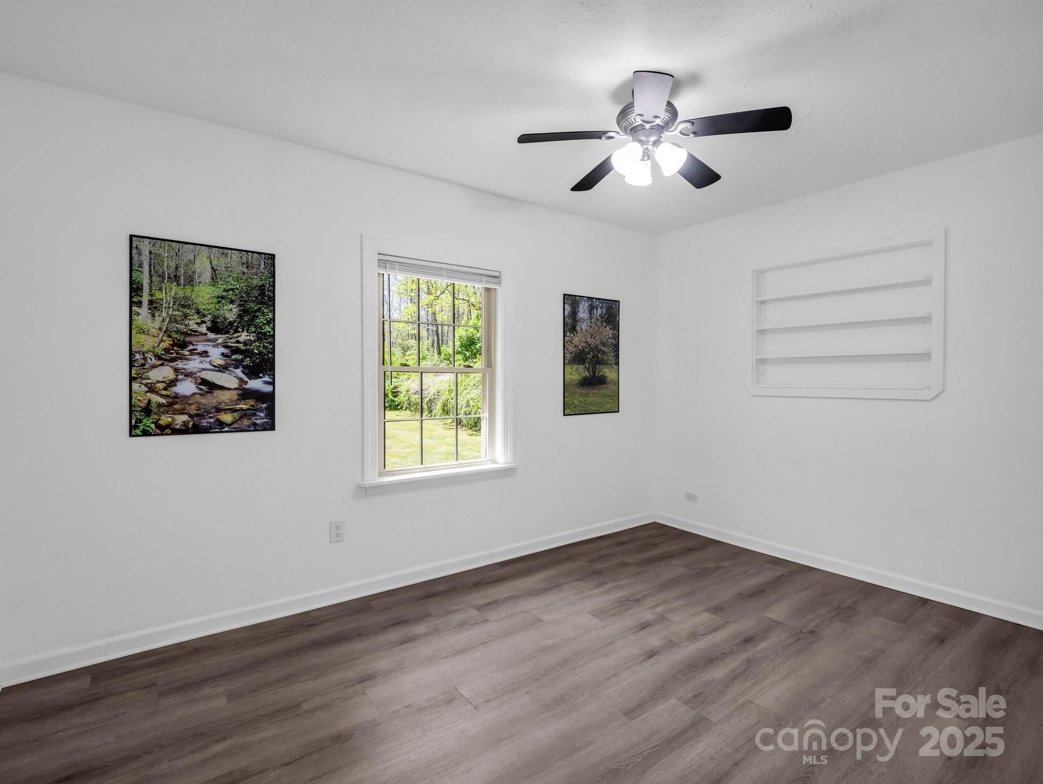 565 Nicholson Creek Road Brevard, NC 28712 - Photo 34 of 45