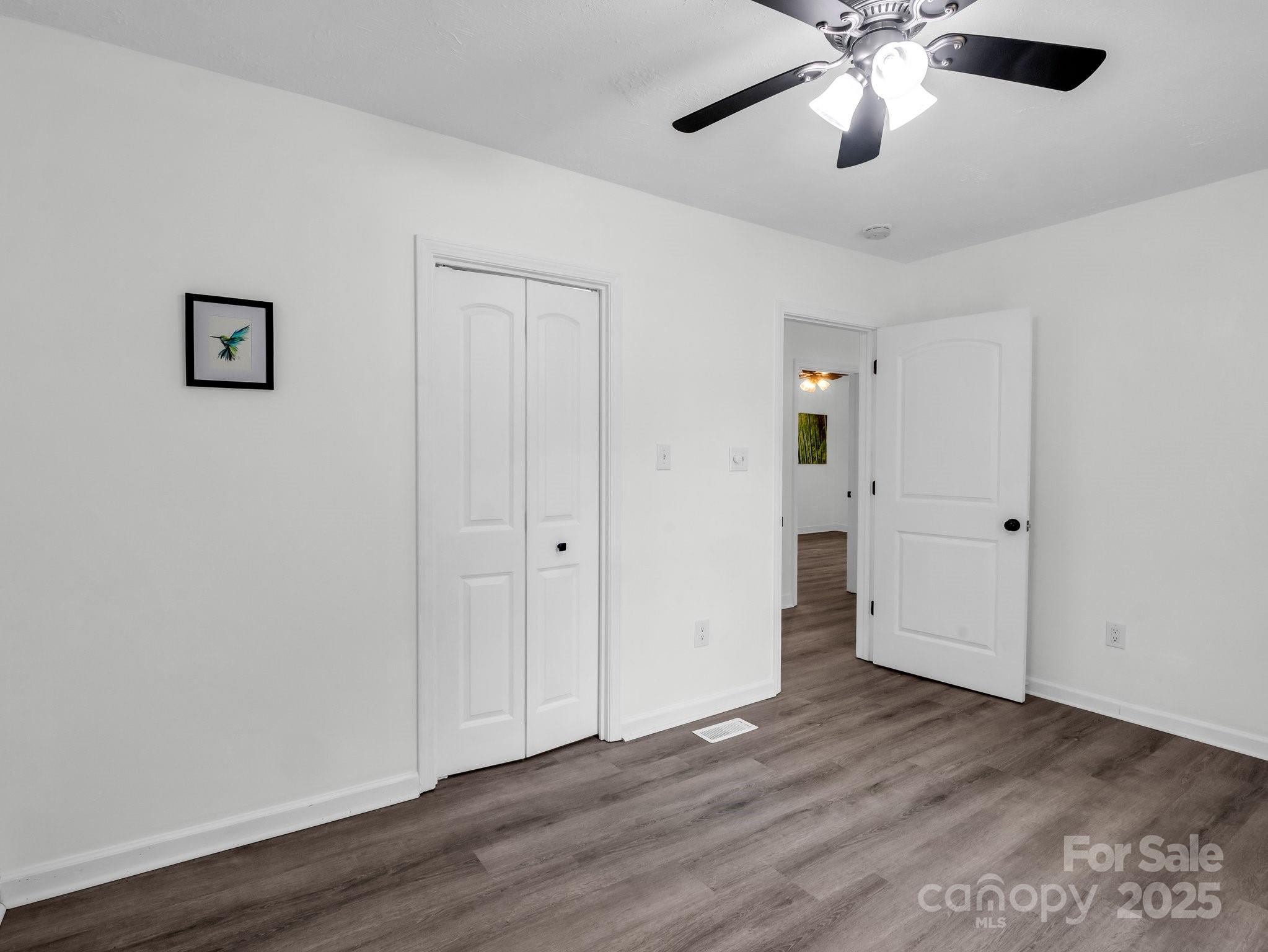 565 Nicholson Creek Road Brevard, NC 28712 - Photo 35 of 45