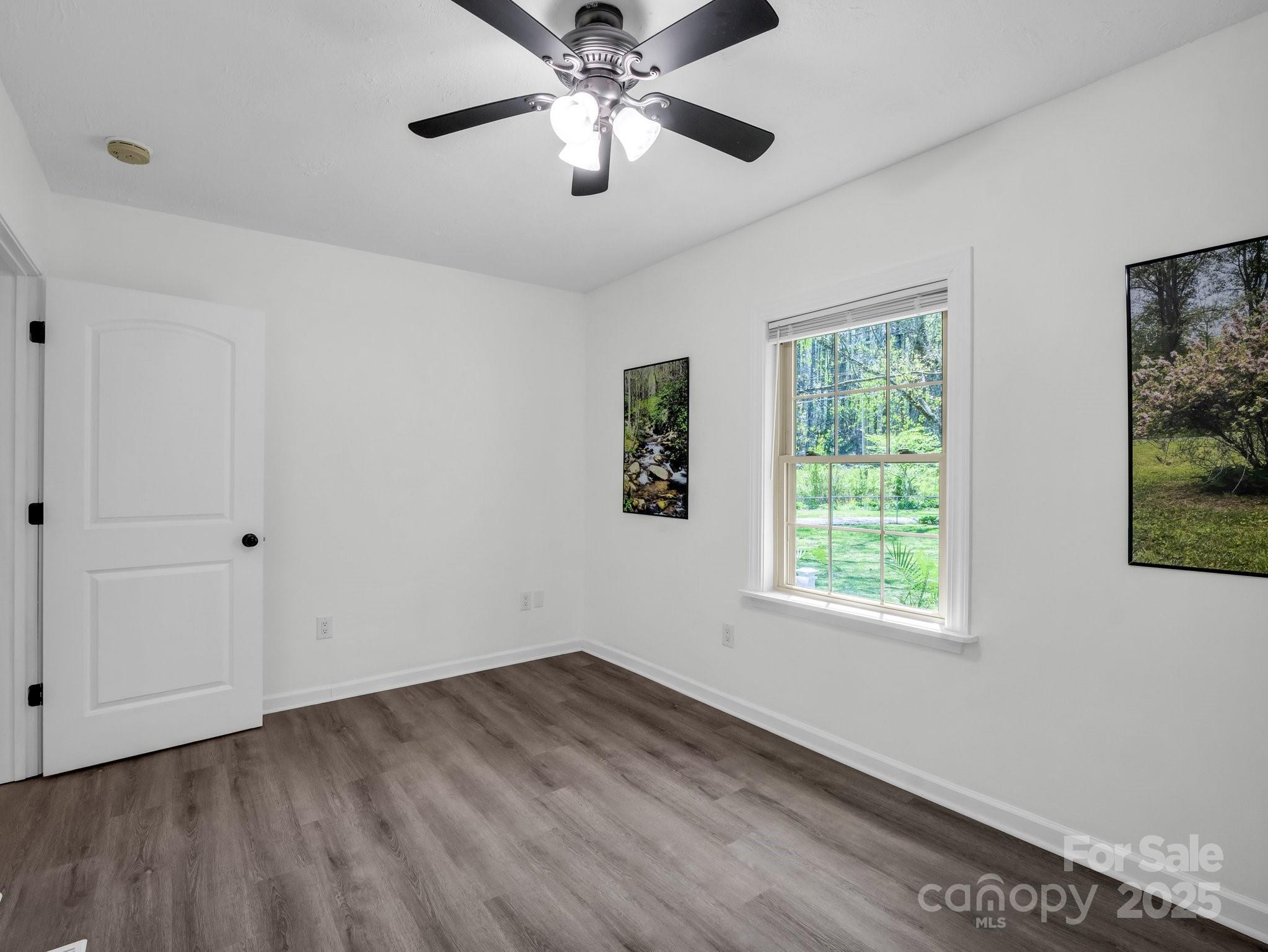 565 Nicholson Creek Road Brevard, NC 28712 - Photo 36 of 45