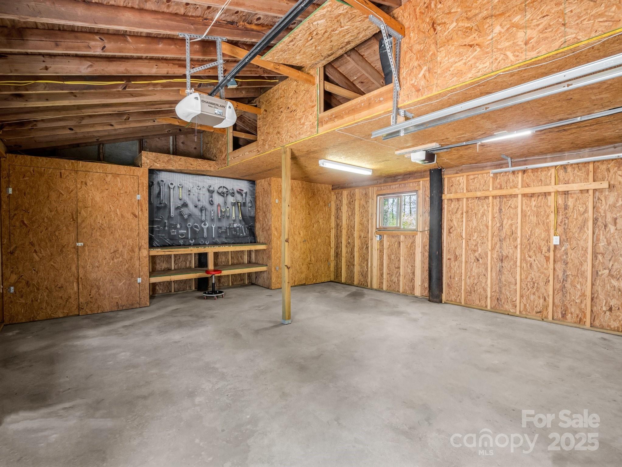 565 Nicholson Creek Road Brevard, NC 28712 - Photo 37 of 45