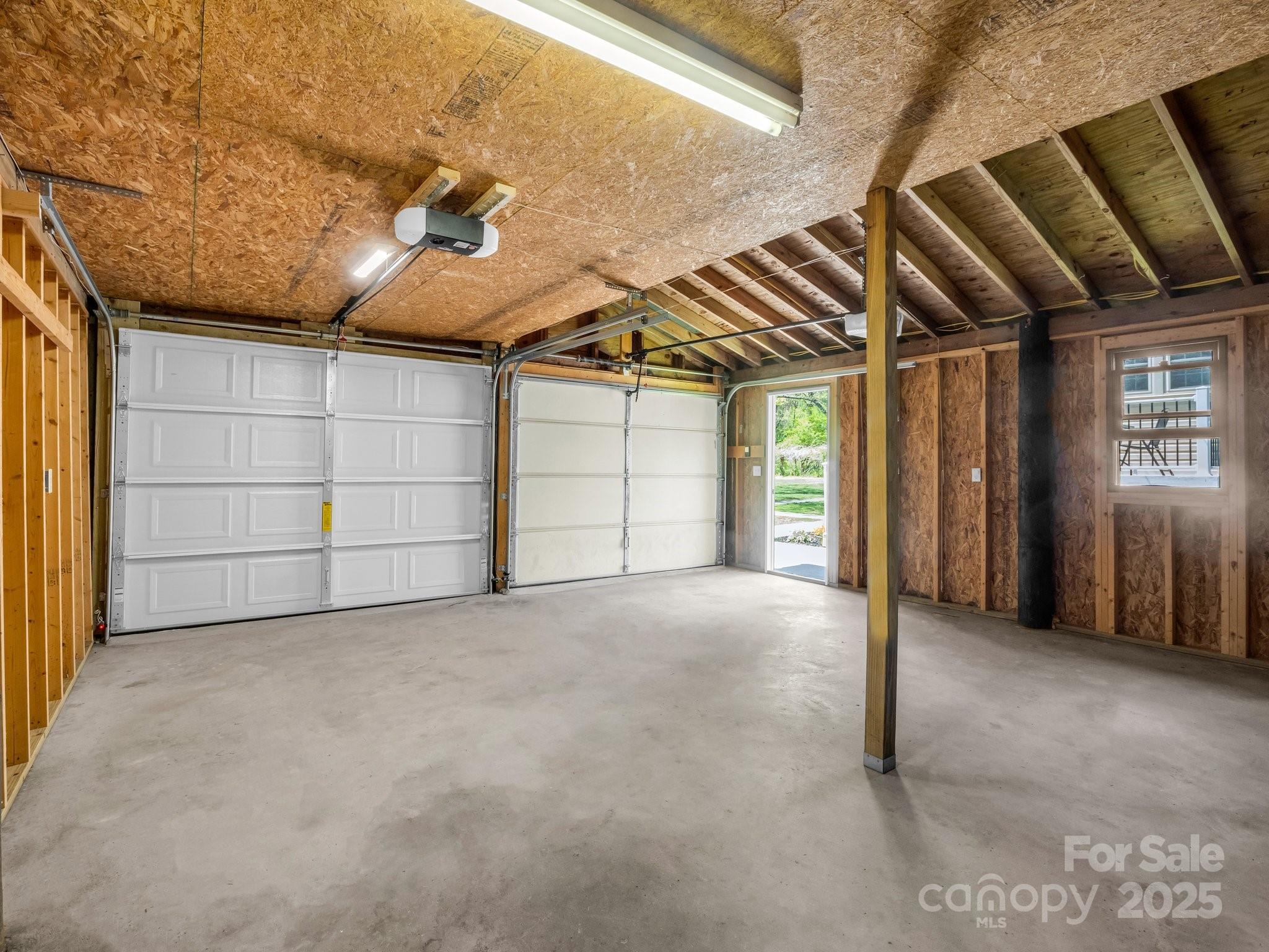 565 Nicholson Creek Road Brevard, NC 28712 - Photo 38 of 45