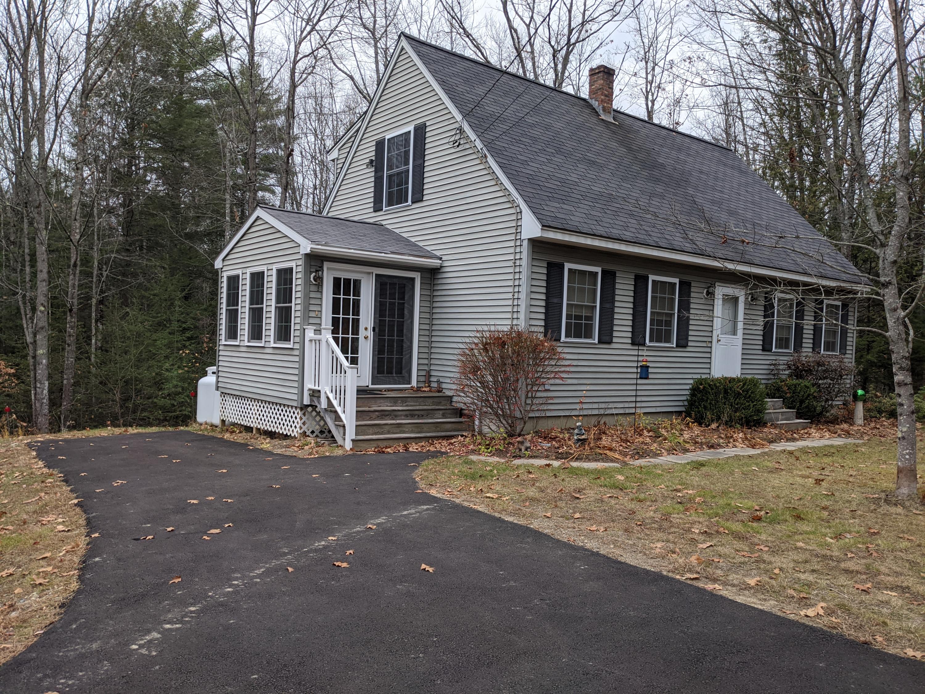 1522 Middle Road Woolwich, ME 04579 - Photo 3 of 39 PXL_20201111_201408897