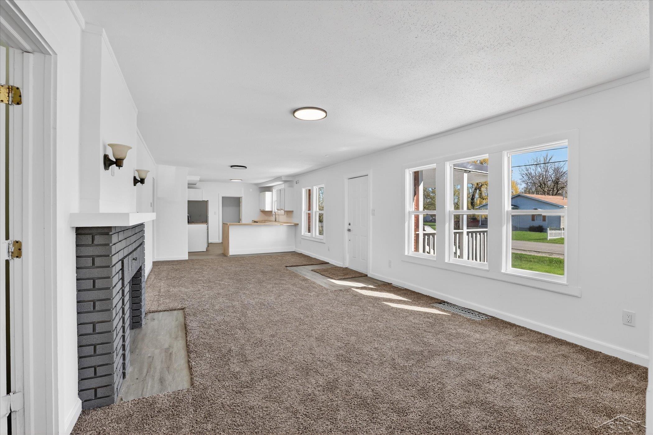 755 Sherman Road Carrollton, MI 48724 - Photo 13 of 44