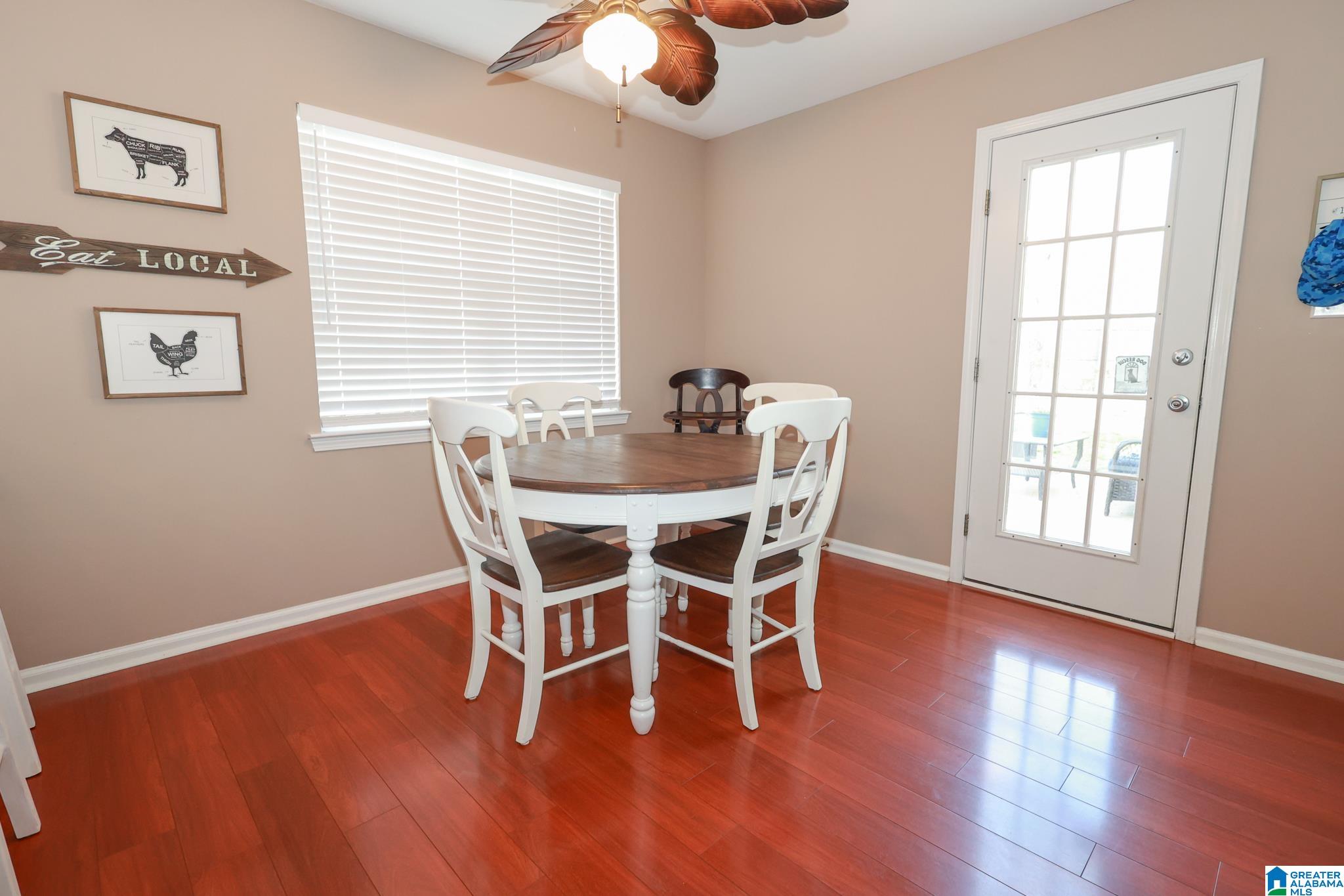 128 Stonehaven Circle Pelham, AL 35124 - Photo 20 of 33