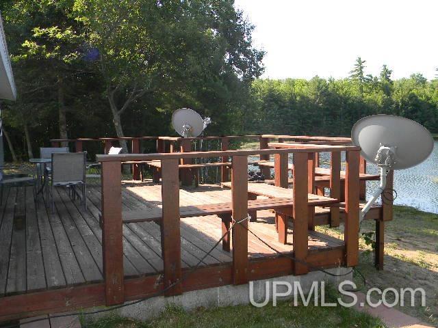 14995 Obenhoff Road Atlantic Mine, MI 49905 - Photo 7 of 28 Gallery Image 7