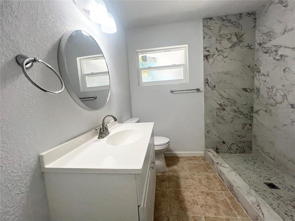 137 Lowell Road Winter Haven, FL 33884 - Photo 19 of 27