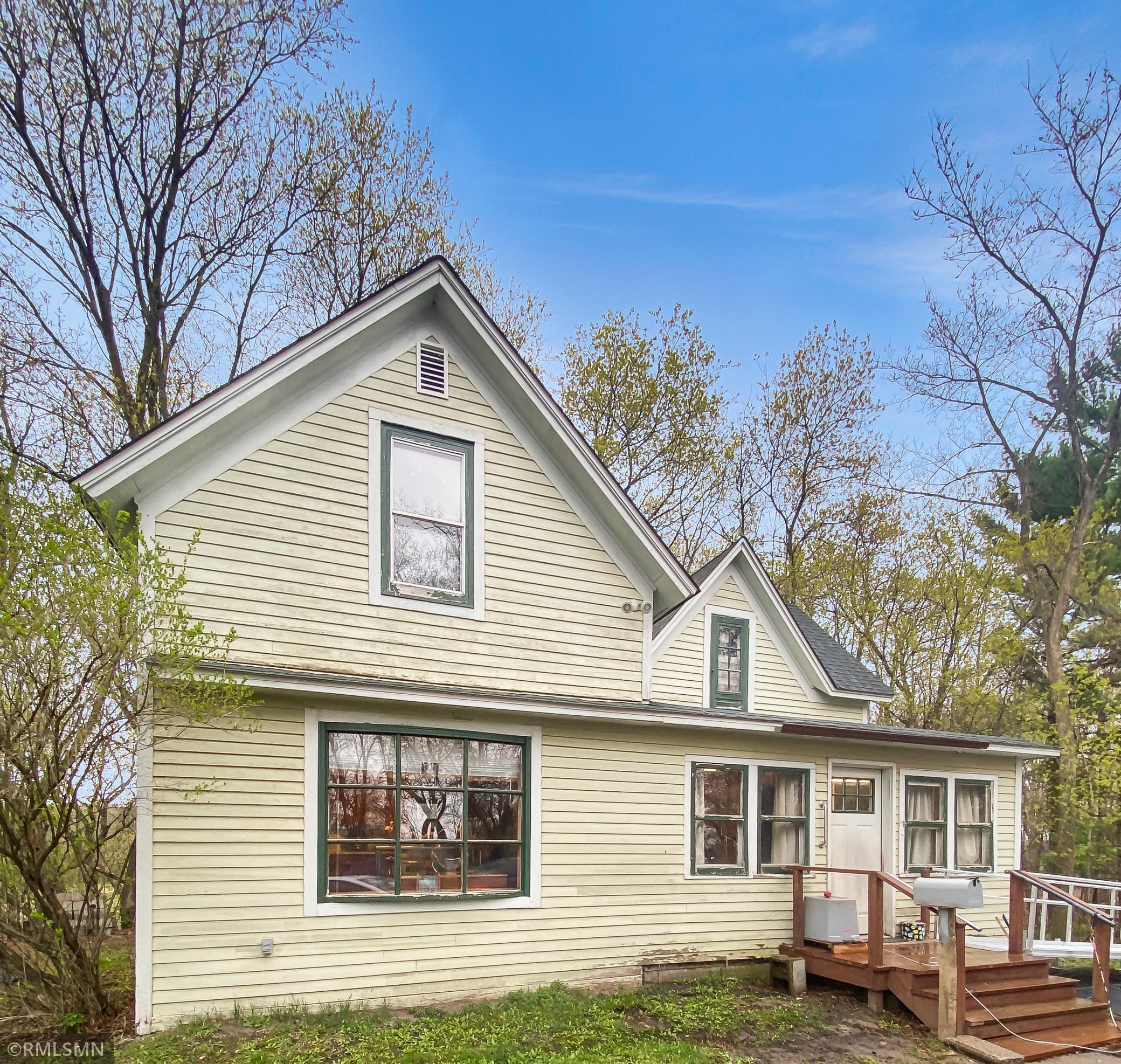 3870 Lake Haughey Road Independence, MN 55359 - Photo 1 of 1