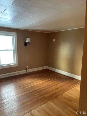 $142,900 | 19 Grove Avenue, Auburn, NY 13021