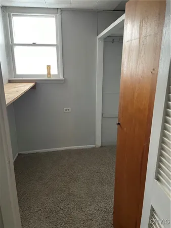 $142,900 | 19 Grove Avenue, Auburn, NY 13021