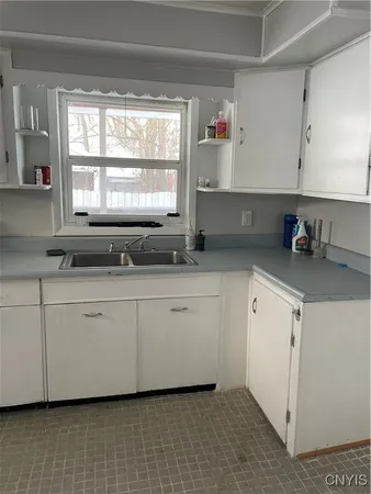 $142,900 | 19 Grove Avenue, Auburn, NY 13021