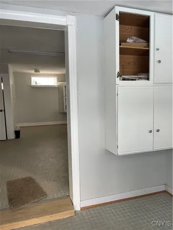 $142,900 | 19 Grove Avenue, Auburn, NY 13021