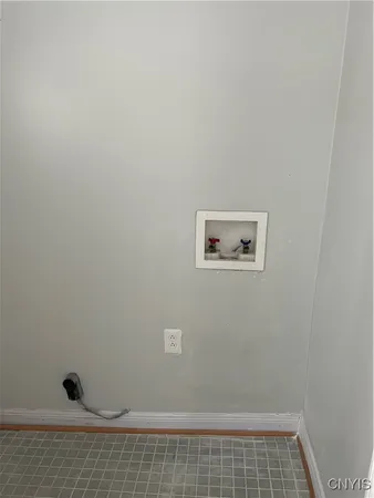 $142,900 | 19 Grove Avenue, Auburn, NY 13021