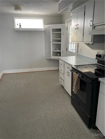 $142,900 | 19 Grove Avenue, Auburn, NY 13021