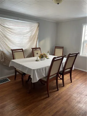 $142,900 | 19 Grove Avenue, Auburn, NY 13021