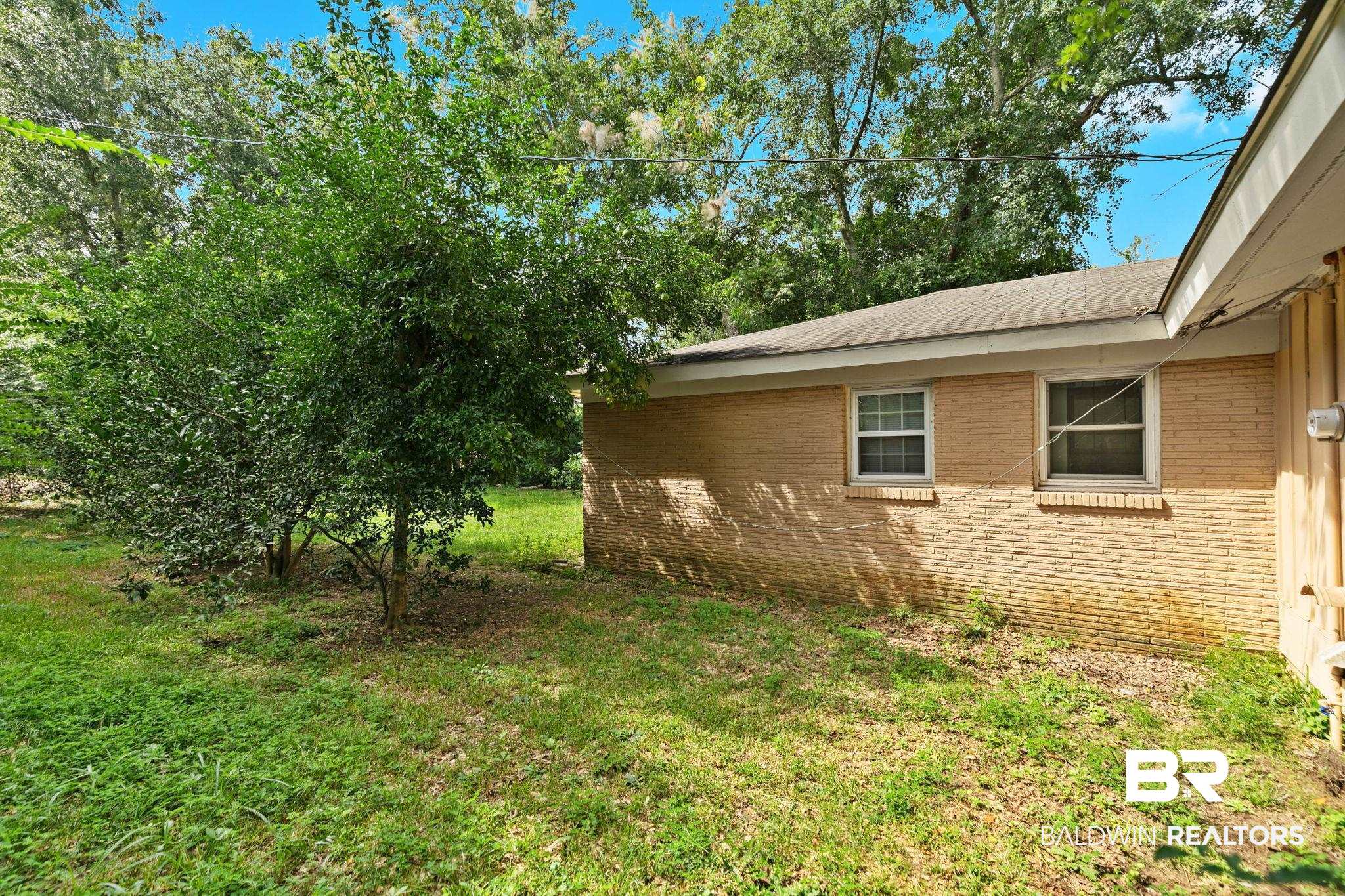 114 South Stuart Street Foley, AL 36535 - Photo 47 of 50