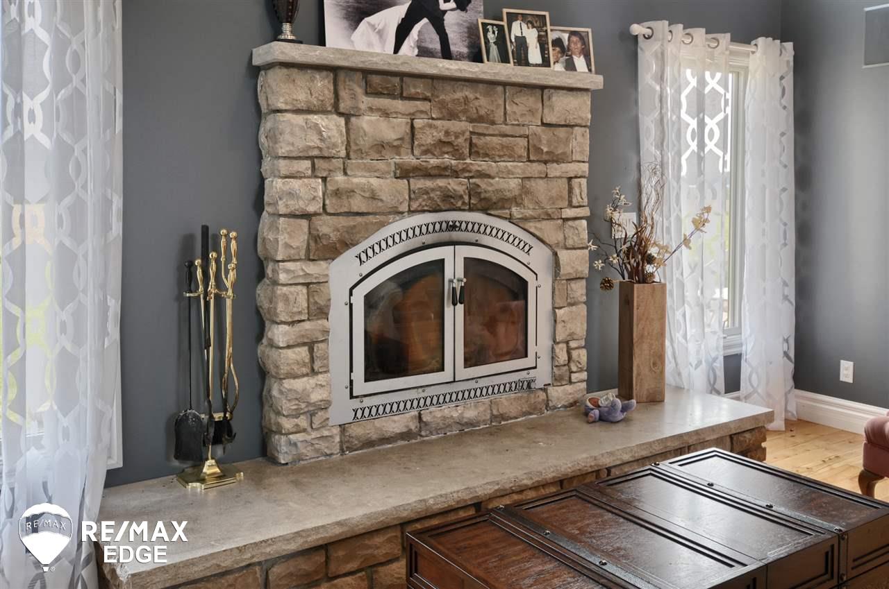 12247 Cook Road Gaines, MI 48436 - Photo 5 of 49