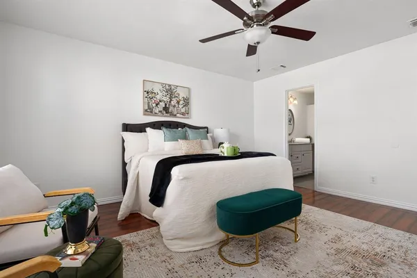 $275,000 | 2315 Graystone Drive, Rockwall, TX 75032