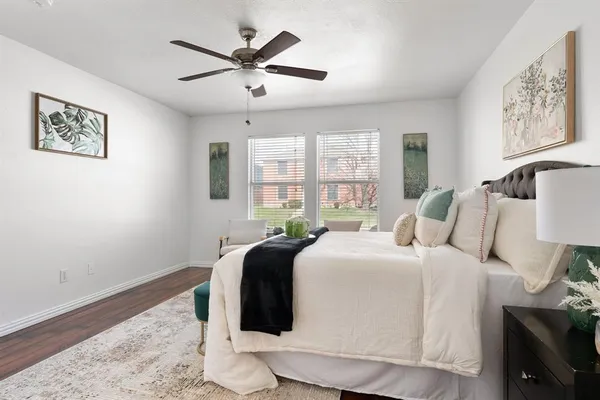 $275,000 | 2315 Graystone Drive, Rockwall, TX 75032