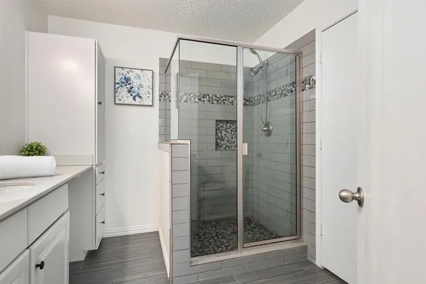 $275,000 | 2315 Graystone Drive, Rockwall, TX 75032