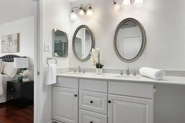 $275,000 | 2315 Graystone Drive, Rockwall, TX 75032