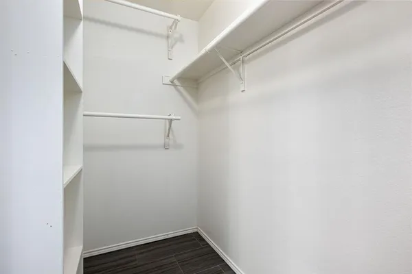 $275,000 | 2315 Graystone Drive, Rockwall, TX 75032