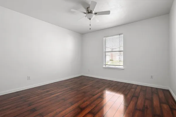 $275,000 | 2315 Graystone Drive, Rockwall, TX 75032