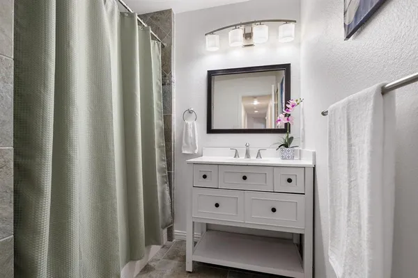 $275,000 | 2315 Graystone Drive, Rockwall, TX 75032