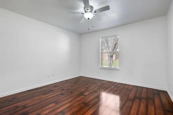 $275,000 | 2315 Graystone Drive, Rockwall, TX 75032