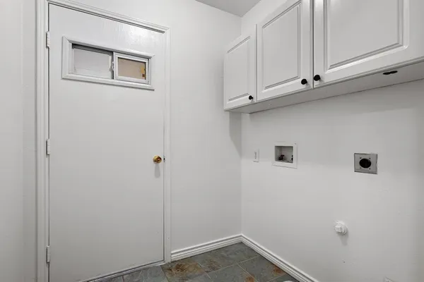 $275,000 | 2315 Graystone Drive, Rockwall, TX 75032