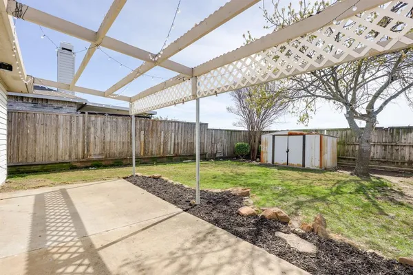 $275,000 | 2315 Graystone Drive, Rockwall, TX 75032