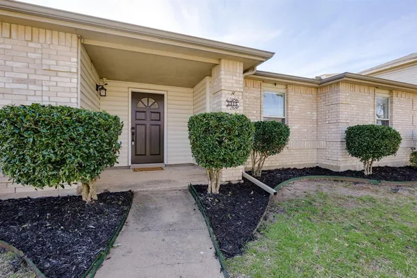 $275,000 | 2315 Graystone Drive, Rockwall, TX 75032