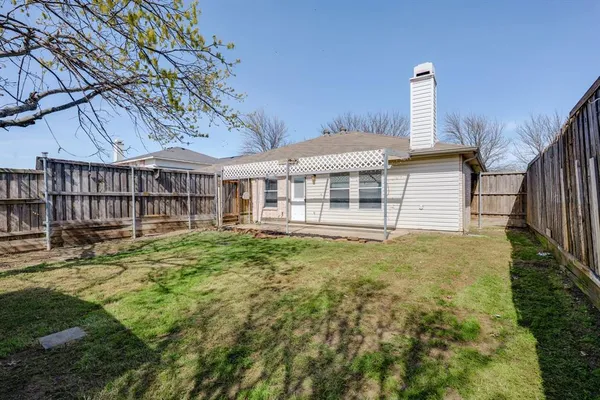 $275,000 | 2315 Graystone Drive, Rockwall, TX 75032