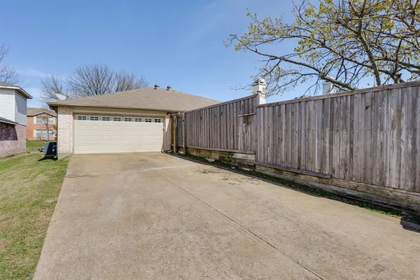 $275,000 | 2315 Graystone Drive, Rockwall, TX 75032
