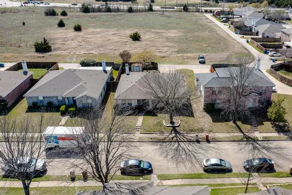 $275,000 | 2315 Graystone Drive, Rockwall, TX 75032