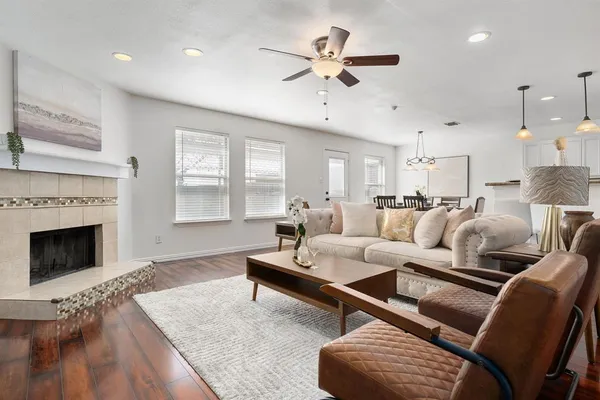 $275,000 | 2315 Graystone Drive, Rockwall, TX 75032