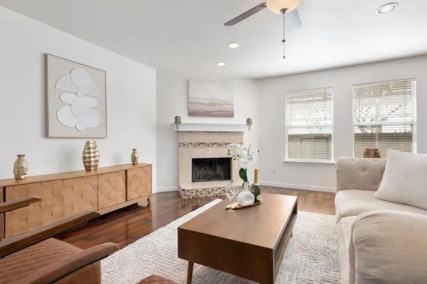 $275,000 | 2315 Graystone Drive, Rockwall, TX 75032