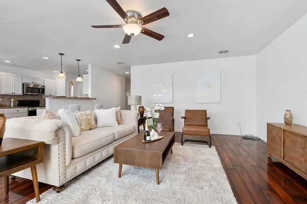 $275,000 | 2315 Graystone Drive, Rockwall, TX 75032