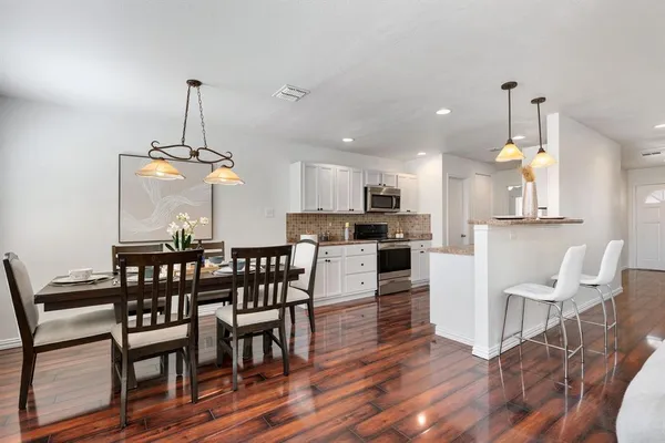 $275,000 | 2315 Graystone Drive, Rockwall, TX 75032