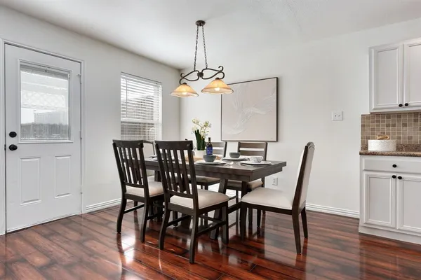 $275,000 | 2315 Graystone Drive, Rockwall, TX 75032