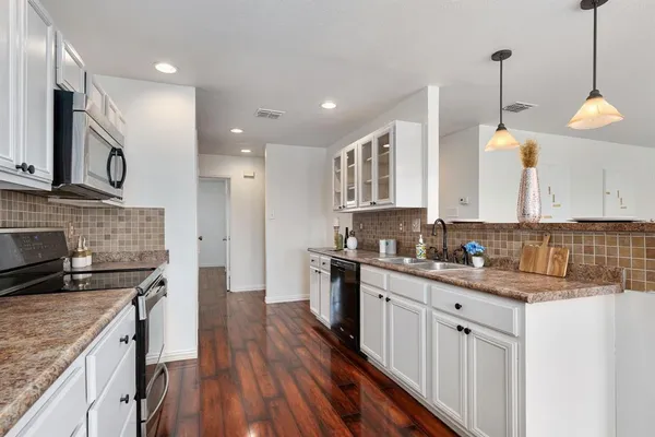 $275,000 | 2315 Graystone Drive, Rockwall, TX 75032