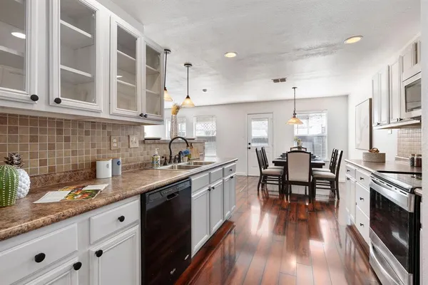 $275,000 | 2315 Graystone Drive, Rockwall, TX 75032