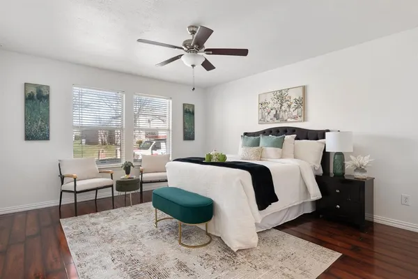 $275,000 | 2315 Graystone Drive, Rockwall, TX 75032