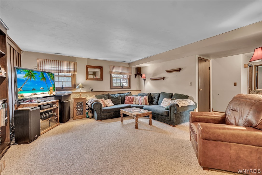 480 Brookshire Road Porter, NY 14174 - Photo 22 of 39