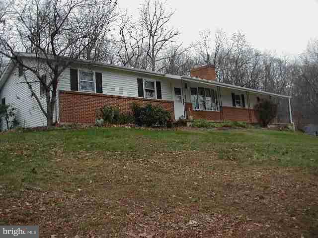 6515 Spring Road Shermans Dale, PA 17090 - Photo 1 of 7 Gallery Image 1