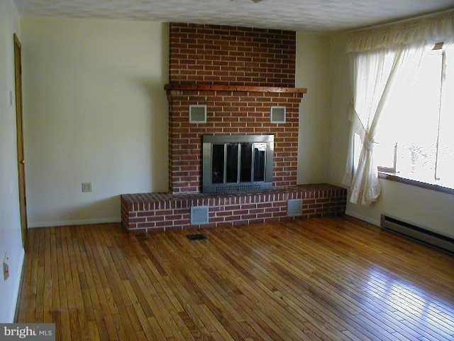 6515 Spring Road Shermans Dale, PA 17090 - Photo 3 of 7 Gallery Image 3