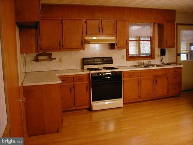 6515 Spring Road Shermans Dale, PA 17090 - Photo 4 of 7 Gallery Image 4